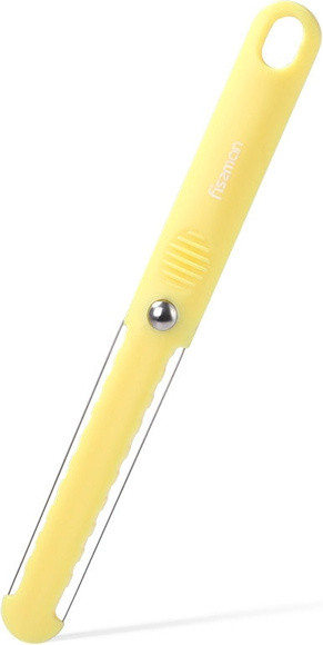 7525 FISSMAN Нож для сыра со струной 23 см (нерж. сталь) - фото 2 - id-p96530190