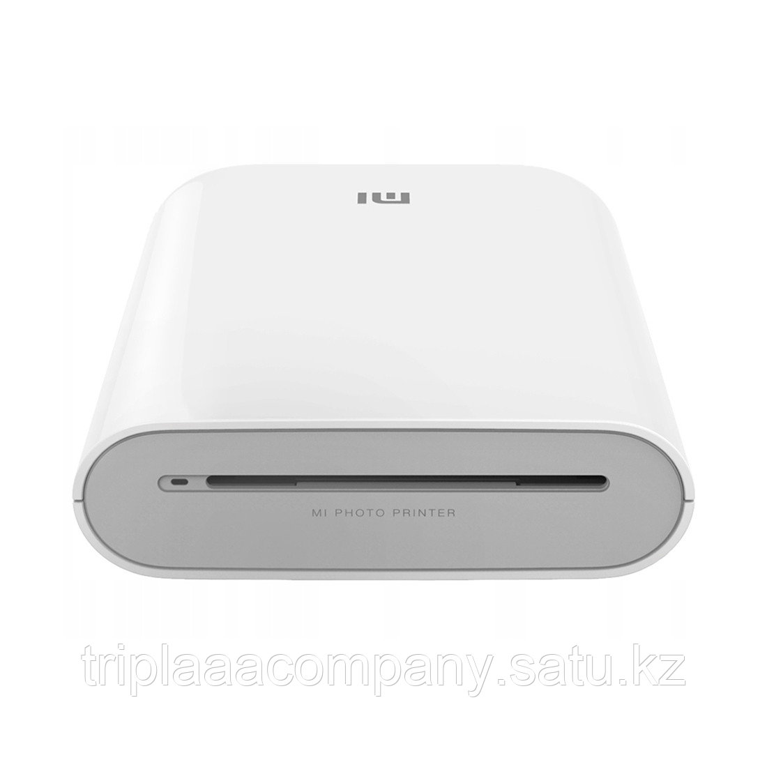 Портативный фотопринтер Mi Portable Photo Printer - фото 2 - id-p108287241