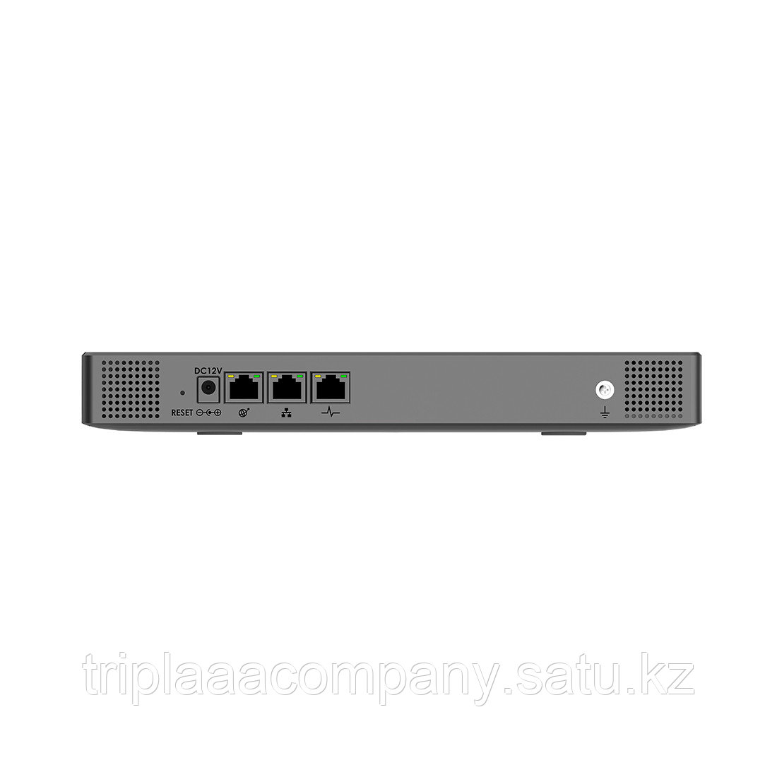 IP-АТС Grandstream UCM6300A - фото 3 - id-p108291849