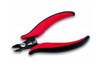 Мини бокорезы 145 мм CIMCO Арт 10 1046