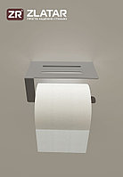 Держатель туалетной бумаги DTB-SLLINE
