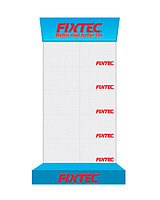 Дисплей FIXTEC FRS05-1M Voltsatu.kz