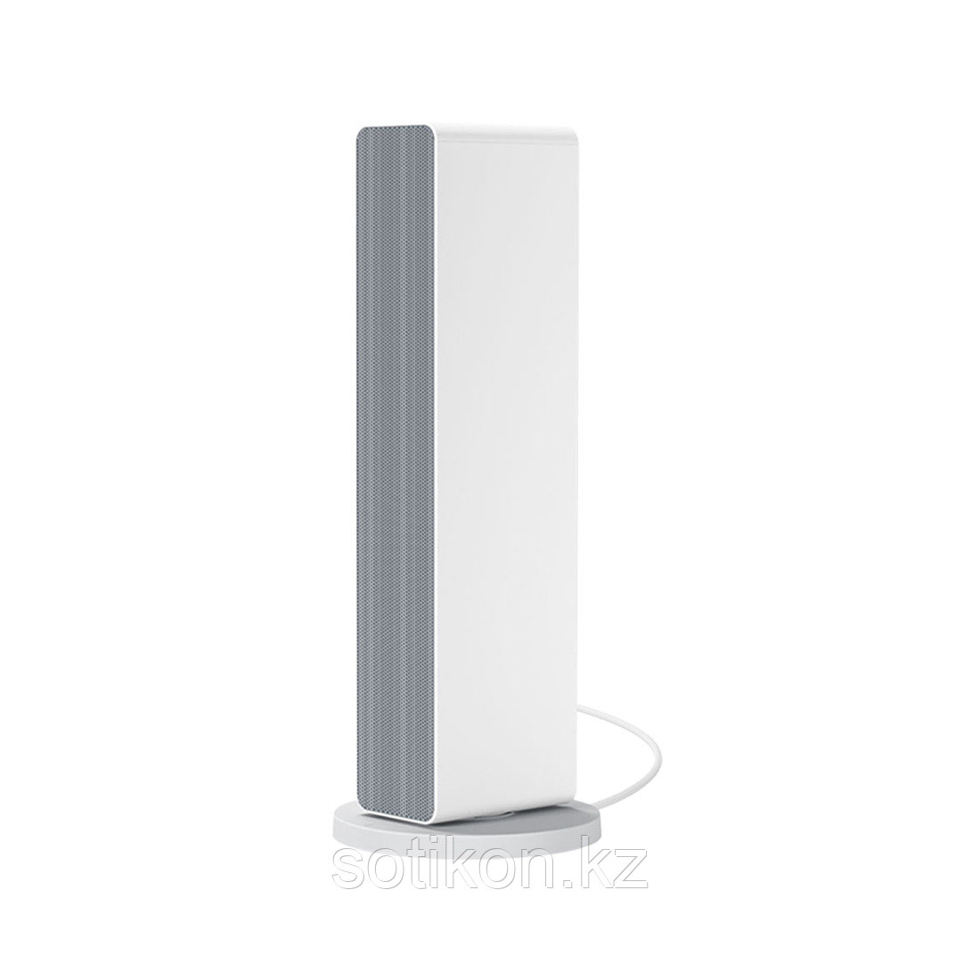 Тепловентилятор Smartmi Smart Fan Heater Белый - фото 1 - id-p108294513