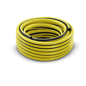Садовый шланг KARCHER PrimoFlex 5/8" -25м, фото 1