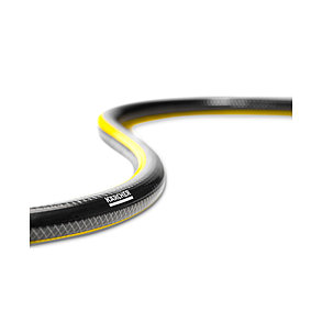 Садовый шланг KARCHER Performance Plus 3/4" -25м, фото 4