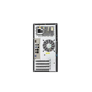 Серверная платформа SUPERMICRO SYS-530T-I, фото 4