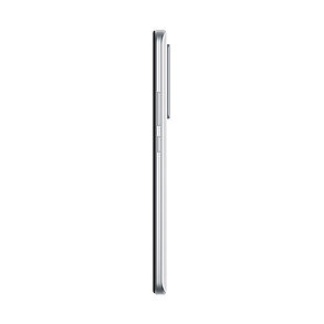 Мобильный телефон Poco F5 Pro 12GB RAM 256GB ROM White, фото 4