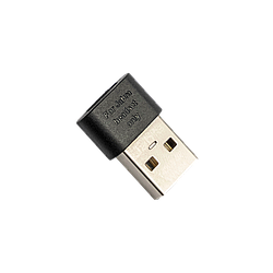 Адаптер Jabra USB-C Adapter (14208-38)