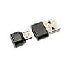 Адаптер Jabra USB-C Adapter (14208-38), фото 2