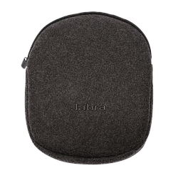 Чехол Jabra Evolve2 75 Carry Pouch, Black, 1 piece (14301-53)