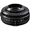 Объектив Fujifilm XF 27mm f/2.8 R WR Lens, фото 2