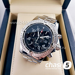 Мужские наручные часы Breitling Avenger (07435)
