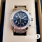 Мужские наручные часы Breitling Avenger (07435), фото 5