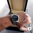 Мужские наручные часы Breitling Avenger (07435), фото 9