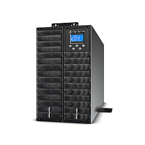 Источник бесперебойного питания CyberPower OLS10000ERT6U, фото 2