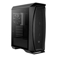 Aerocool MIDITOWER корпус (4710562752304)