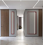 Теневой плинтус ПП 30, фото 4