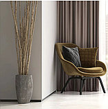 Теневой плинтус ПП 30, фото 6