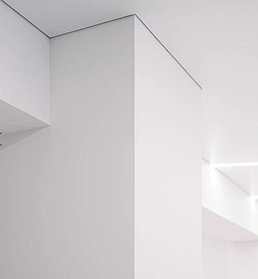 Теневой профиль ТП 12