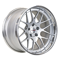 Кованые диски Forgeline DE3C CONCAVE