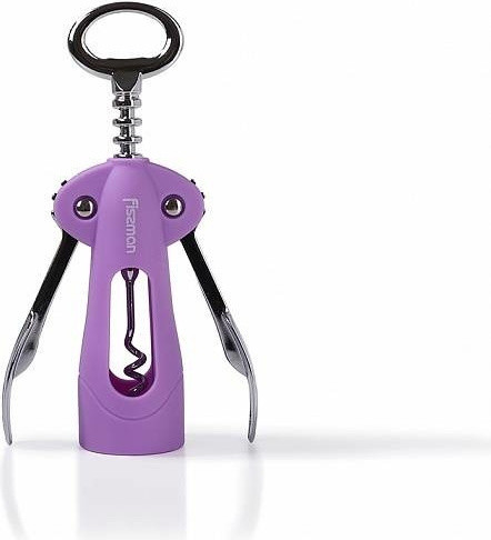 7306 FISSMAN Штопор