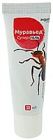 Муравьед Супер гель 30мл