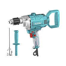 Миксер электрический TOTAL арт.TD61106