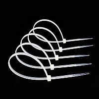 Хомуты 5MM*400mm