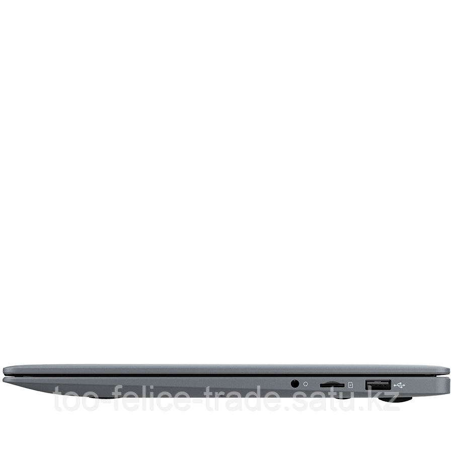 Ноутбук Prestigio SmartBook 141 C7, 14.1"(1366*768) TN, Windows 10 Home, up to 2.4GHz DC Intel Celeron N3350 - фото 6 - id-p103016632