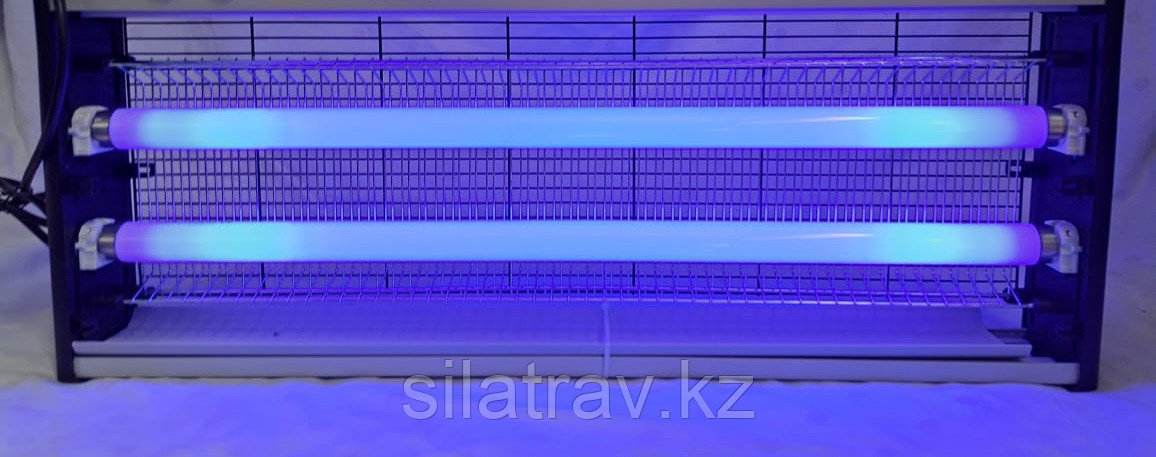 Запасная лампа для мухоловки 10w, 15W, 20W