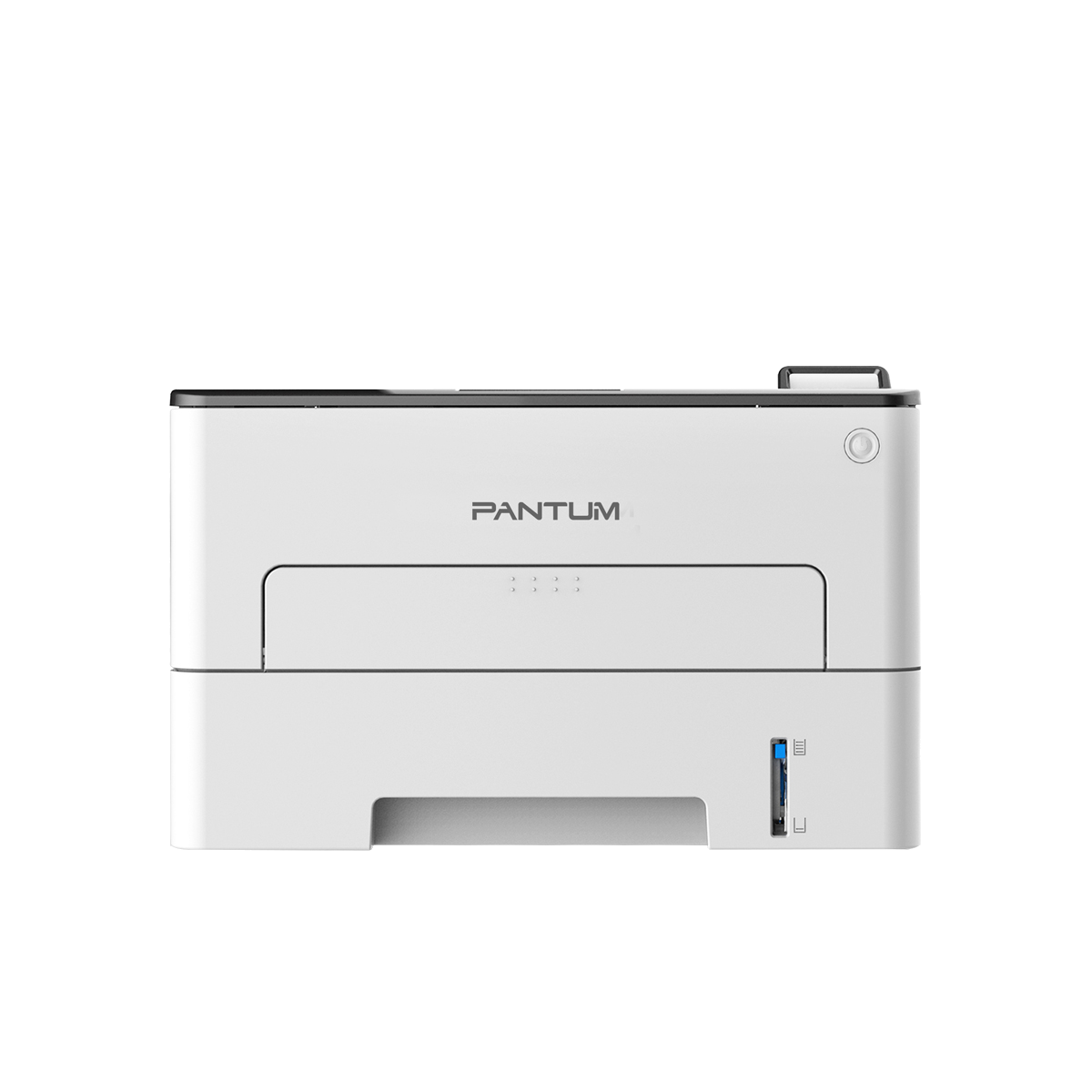 Принтер лазерный Pantum P3300DW, фото 1