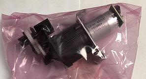 Сервопривод двигателя HP Latex. Spit roller motor SERV HP Latex 300 - 500 series (B4H70-67034)