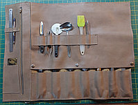 Поварская скрутка для ножей, фото 7