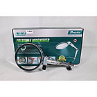 Pro'sKit MA-015 Настольная увеличительная лупа, фото 3