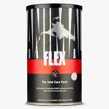 Animal Flex - 44 порции