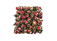 Чай бутоны чайной розы Юньнань 1 кг