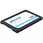 SSD Micron 5300 PRO 240GB SATA 2.5