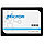 SSD Micron 5300 PRO 240GB SATA SFF, фото 2