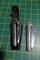 Әйелдер мен еркектердің мастурбациясының ережелері