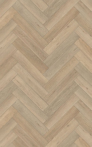 Ламинат SPC Wood 2, Diamonds, блонд дуб