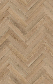 Ламинат SPC Wood 2, Diamonds, жемчужный дуб