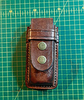 Чехол для швейцарского ножа (мультитул), фото 5