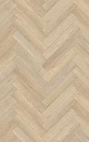 Ламинат SPC Wood 2, Diamonds, кремовый дуб