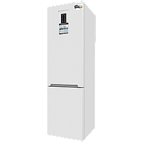 Холодильник Schaub Lorenz SLU S379W4E (360л) 201см