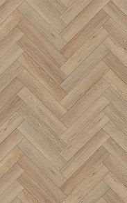 Ламинат SPC Wood 2, Diamonds, морской дуб