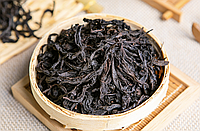 Чай тёмный улун Да Хун Пао (ароматный) 1 кг