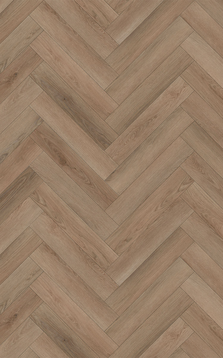 Ламинат SPC Wood 2, Diamonds, серый дуб