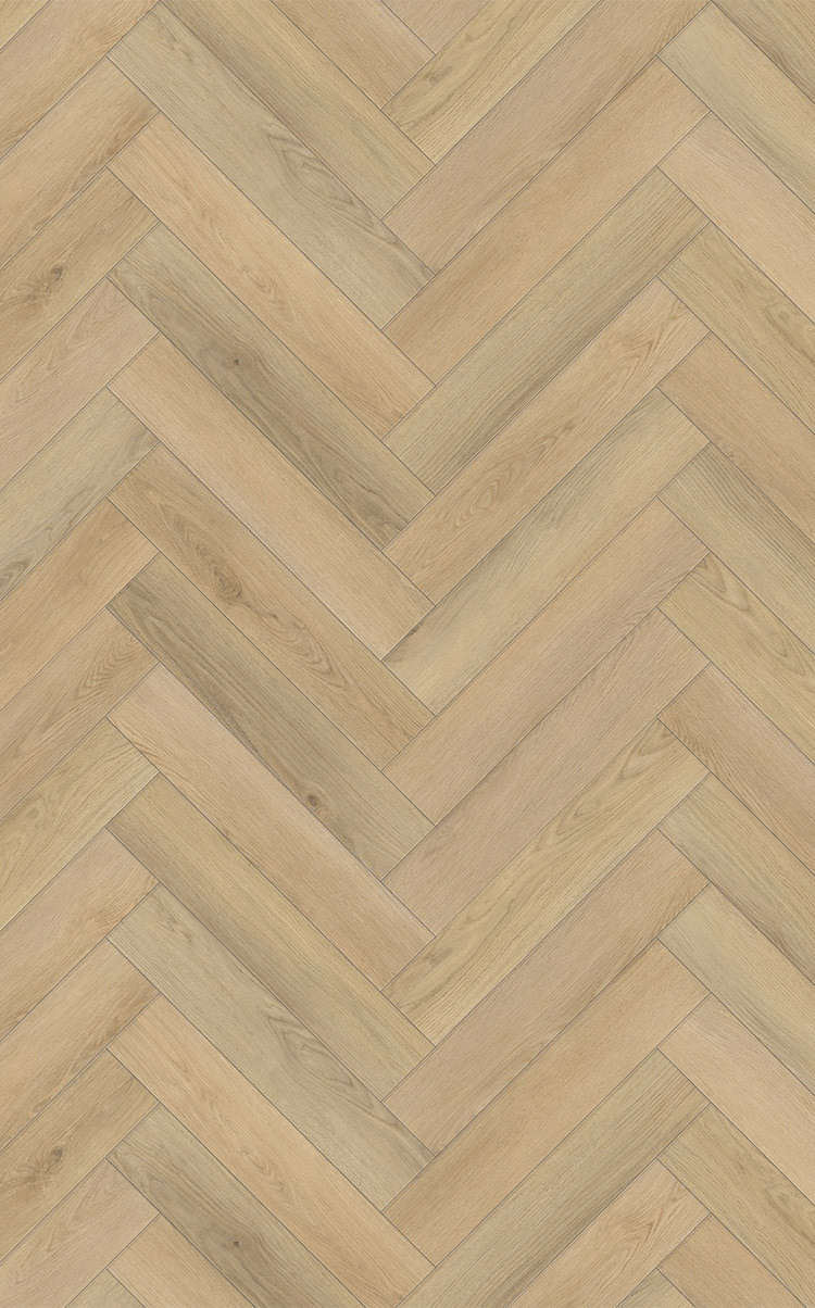 Ламинат SPC Wood 2, Diamonds, ясный дуб