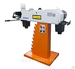 Станок для шлифования закруглений PRS-76C