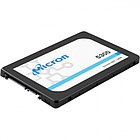 SSD Micron 5300 PRO 480GB SATA SFF